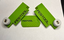 Festool TS55 TSC55 ****LIMITED