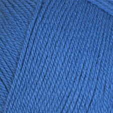 Hayfield Bonus Aran With Wool