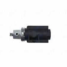 For Skoda Octavia 1.9 TDi 1996-2004 EGR Boost Control Valve Solenoid