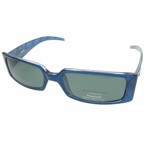 Original polaroid polarized - polaroid,