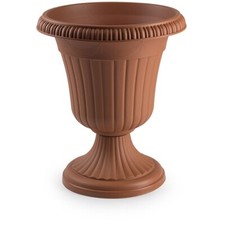 35 43 54cm Tall Plant Pot