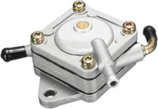 Fuel Pump For 1987 Club Car
