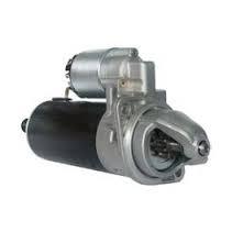 TVR SPEED SIX REPLACEMENT