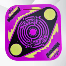 Slammer Whammers! Official