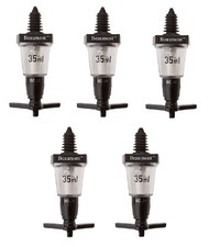 Optics Home Bar  Pack of 5 x