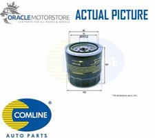 NEW COMLINE ENGINE OIL FILTER