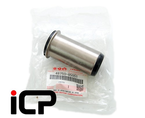 Genuine centre steering - steering, bush