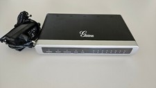 Grandstream Gateway GXW-4008 /