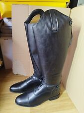 Brogini Como V2 Boots como  10.5 UK Wide Calf Black