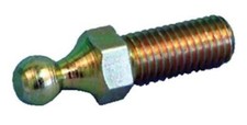 Genuine Club Car Ball Stud