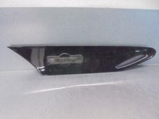 C10010079 front moldings for