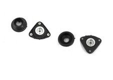 FOR FORD KUGA 2.0TDCI 2008-2013 2 X FRONT TOP STRUCT/SHOCKER MOUNTS