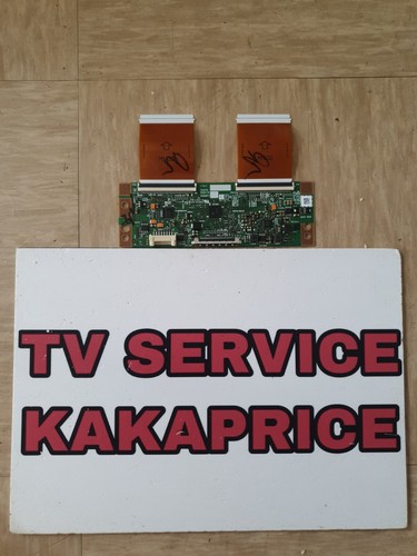 Samsung ue40f5300ak tv - samsung,