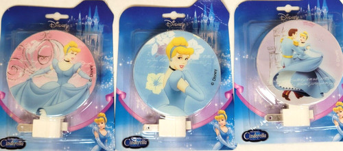 Disney princess cinderella - disney's,