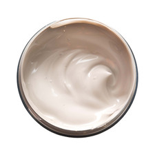 Leather Recolouring Balm to