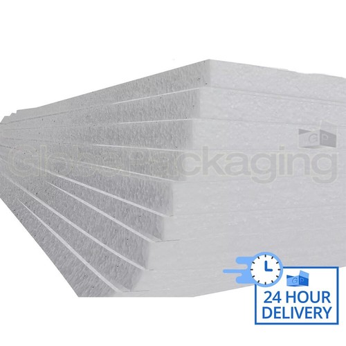 100 polystyrene eps foam - eps,