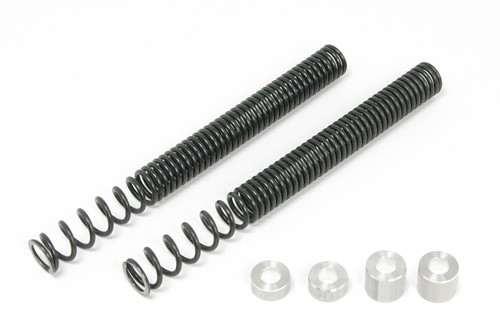 Takegawa lowering front - sp,