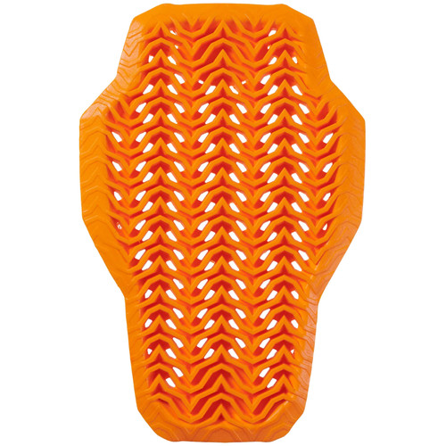Rst d3o viper - d3o, 2