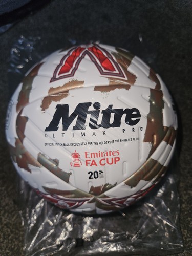 Mitre ultimax pro - mitre, 24/25