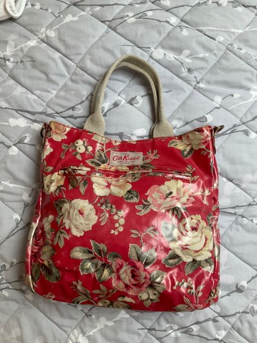Cath kidston garden - cath,