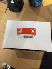 AC/DC Adapter 5.1V dc Output