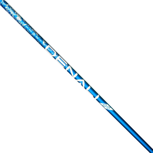 Ping g440 g430 g425 - g425, driver