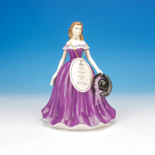 The leonardo collection figure - leonardo,