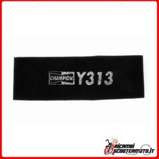 KAWASAKI Z 400 J 4 CYLINDER