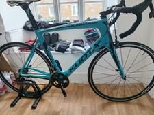 Kuota Kaiman Carbon Aero Road