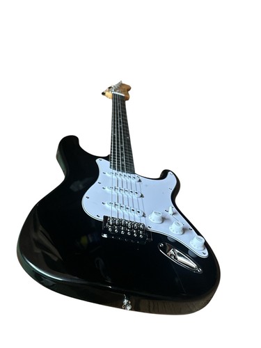 New custom style baritone - new,