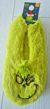 Primark Grinch Women Ladies