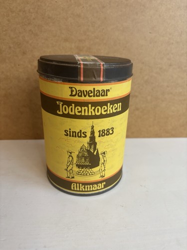 Davelaar jodenkoeken dutch - jodenkoeken,