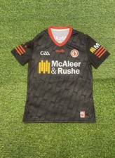 Tyrone black gaa oneils - gaa,