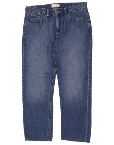 Marks spencer mens - marks,