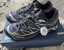 Salomon atmos stars - salomon, xt-6