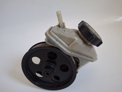 Ford fiesta mk6 st150 - ford,