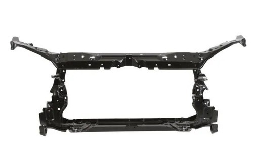 Radiator support fits toyota - support,