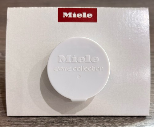Miele tumble dryer - miele,