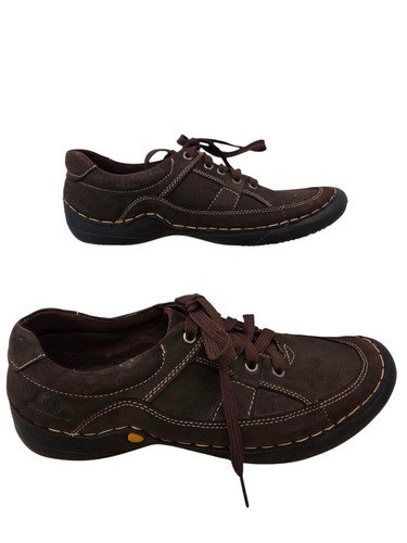 Mens chatham country bude - mens,