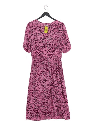 Hush maxi dress uk12 - hush,