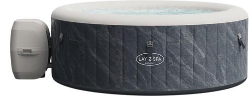Lay spa bora - lay-z-spa,