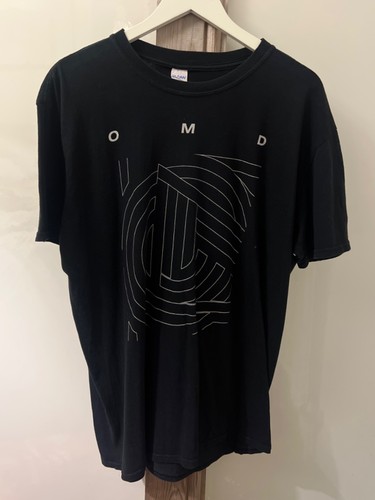 Rare omd orchestral - rare,