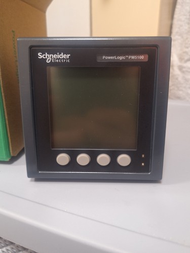 Schneider metsepm5110 basic - metsepm5110,