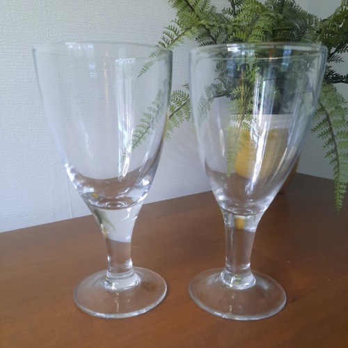 Ikea clear glass rattvik - x,