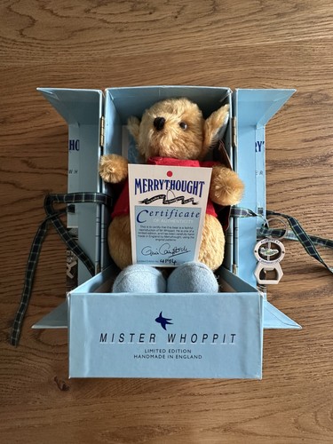 Merythought mister whoppit - mister,