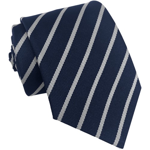 Navy blue and - navy,