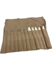 Vintage Silver Plated Cutlery