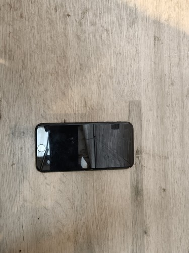 Iphone 64gb black unlocked - 64gb,,