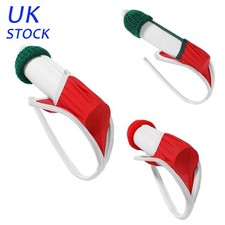 UK Mens Sexy Christmas