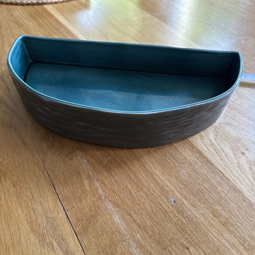 Vintage ceramic beswick - ceramic,